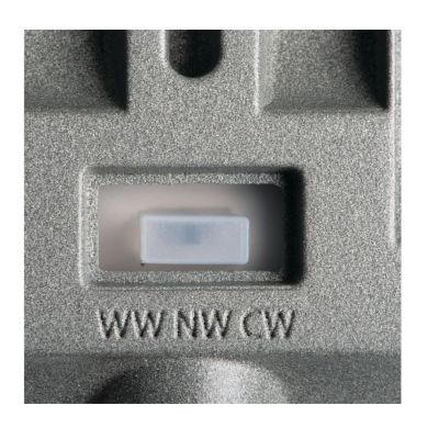 Naświetlacz LED ACETE 20W IP65 ciepły/neutralny/zimny 38491 KANLUX (38491)